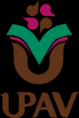 /album/fotogaleria-inicio/upav-logo-png/